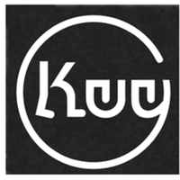 KUY