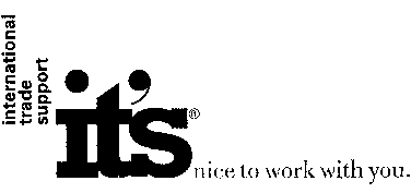 international trade support its nice to work with you.,