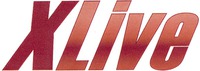 XLive