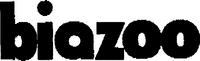 biazoo