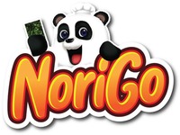 Norigo