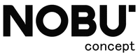 NOBU concept