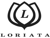 L LORIATA