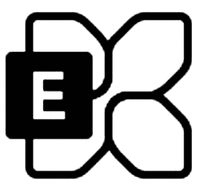 EX
