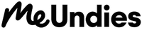 MeUndies