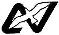 AV