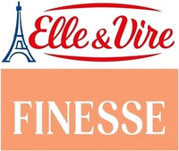 Elle & Vire FINESSE