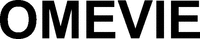 OMEVIE