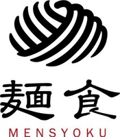 MENSYOKU