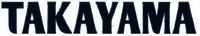 TAKAYAMA