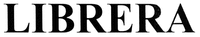 LIBRERA