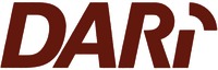 DARi