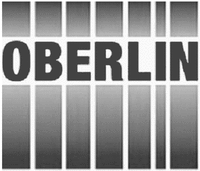 OBERLIN