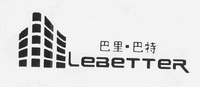 LEBETTER
