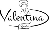 Valentina Snacks