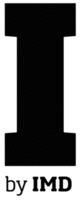 I by IMD