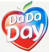 Dada Day