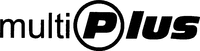 multiPlus