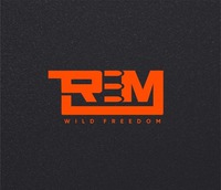 REM WILD FREEDOM