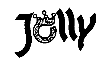 Jolly