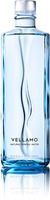 VELLAMO NATURAL MINERAL WATER 16.9 fl (1.06 pt) 500 mL