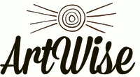 ArtWise