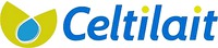 Celtilait