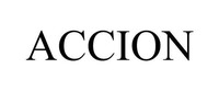 ACCION