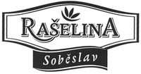 RASELINA Sobeslav