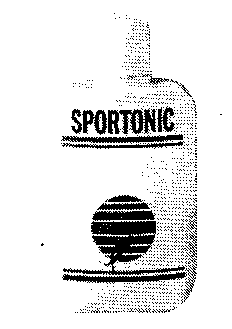 SPORTONIC