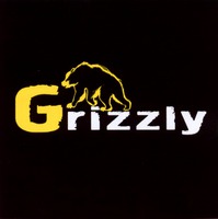 Grizzly