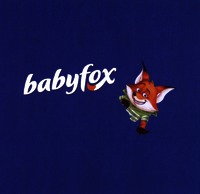 babyfox