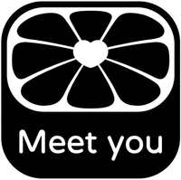 Meet you