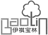 BaoLin