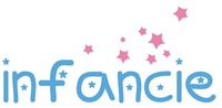 infancie