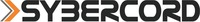 SYBERCORD