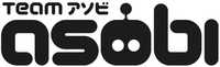 team asobi