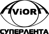 VIOR
