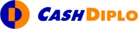 CASHDIPLO