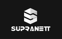 SUPRANETT