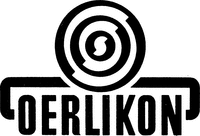 OERLIKON