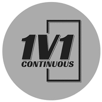 1V1CONTINUOUS