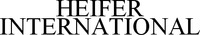 HEIFER INTERNATIONAL