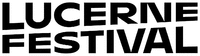 LUCERNE FESTIVAL