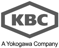 KBC A Yokogawa Company
