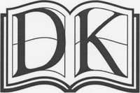 DK