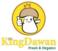 KingDawan Fresh & Organic
