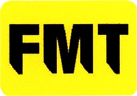 FMT