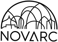 NOVARC
