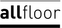 allfloor